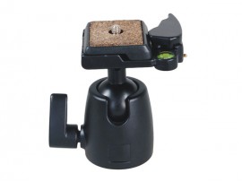 Takara Ball Head BH-20